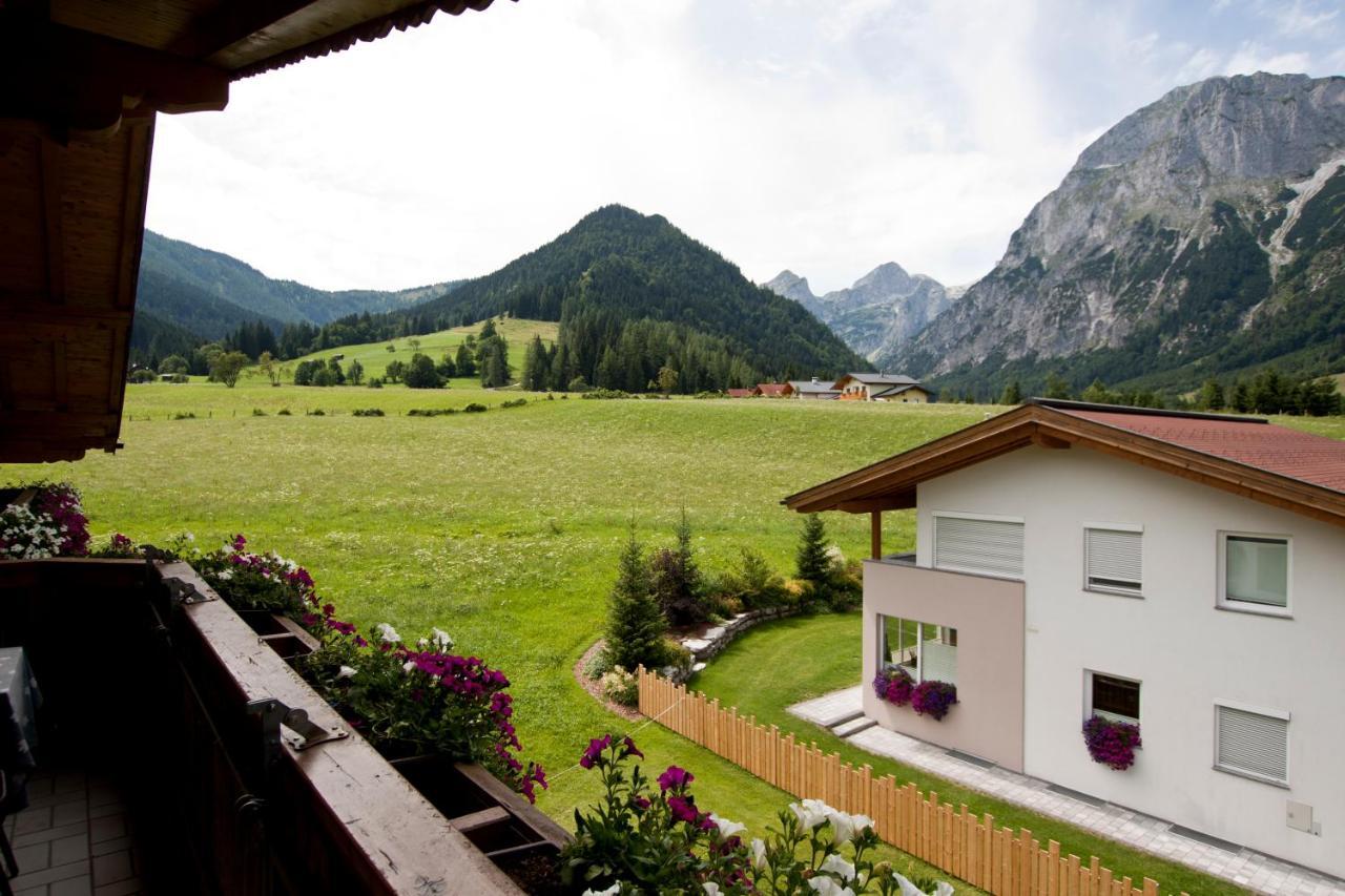 Lämmerhof Hotel 2*