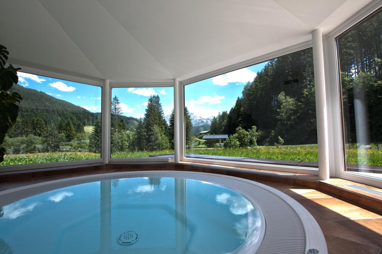 Laemmerhof Hotel 2*