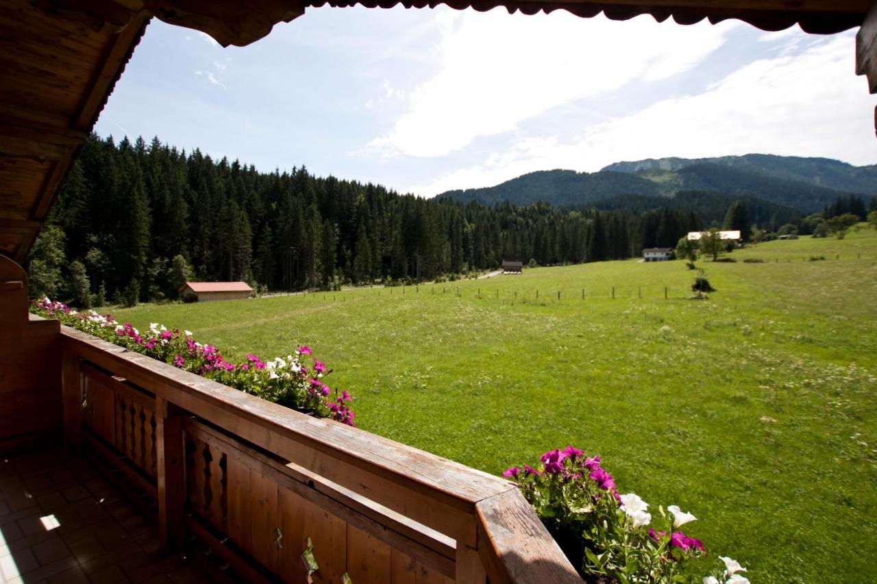 Laemmerhof Hotel
