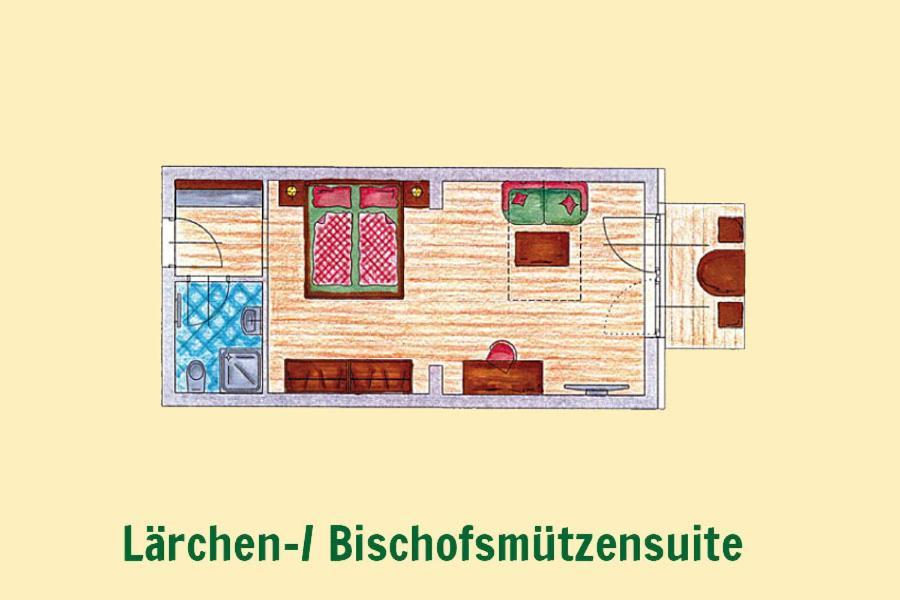 Laemmerhof