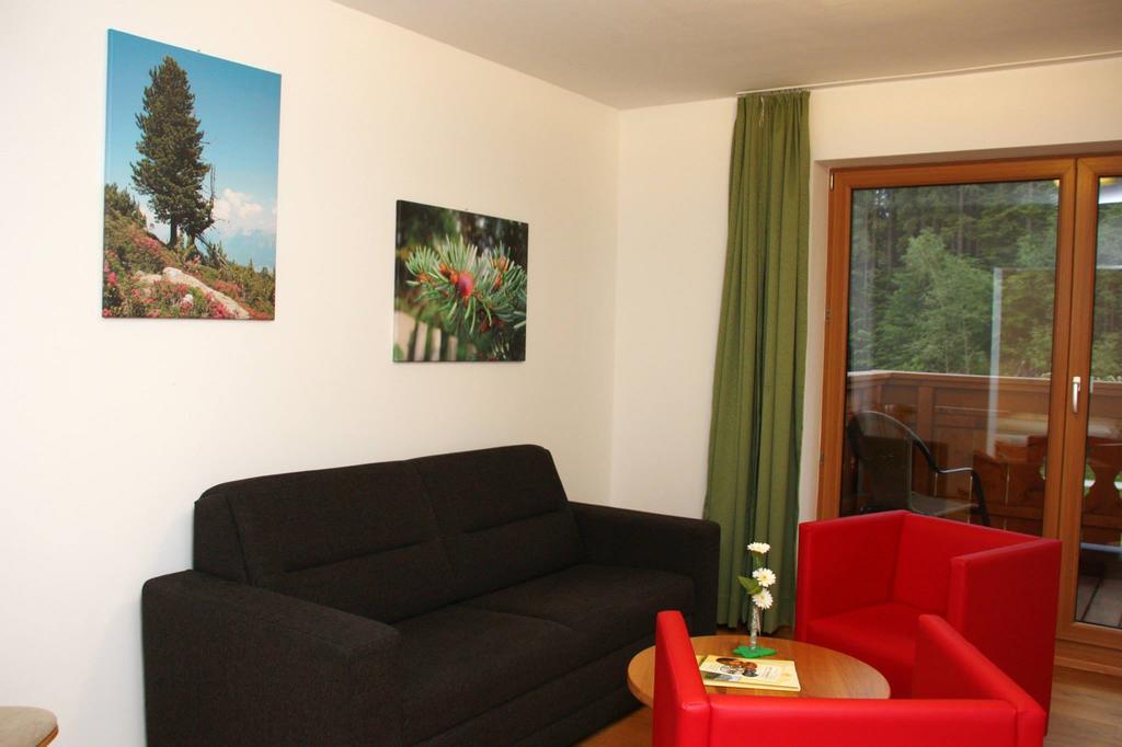 Laemmerhof Sankt Martin am Tennengebirge
