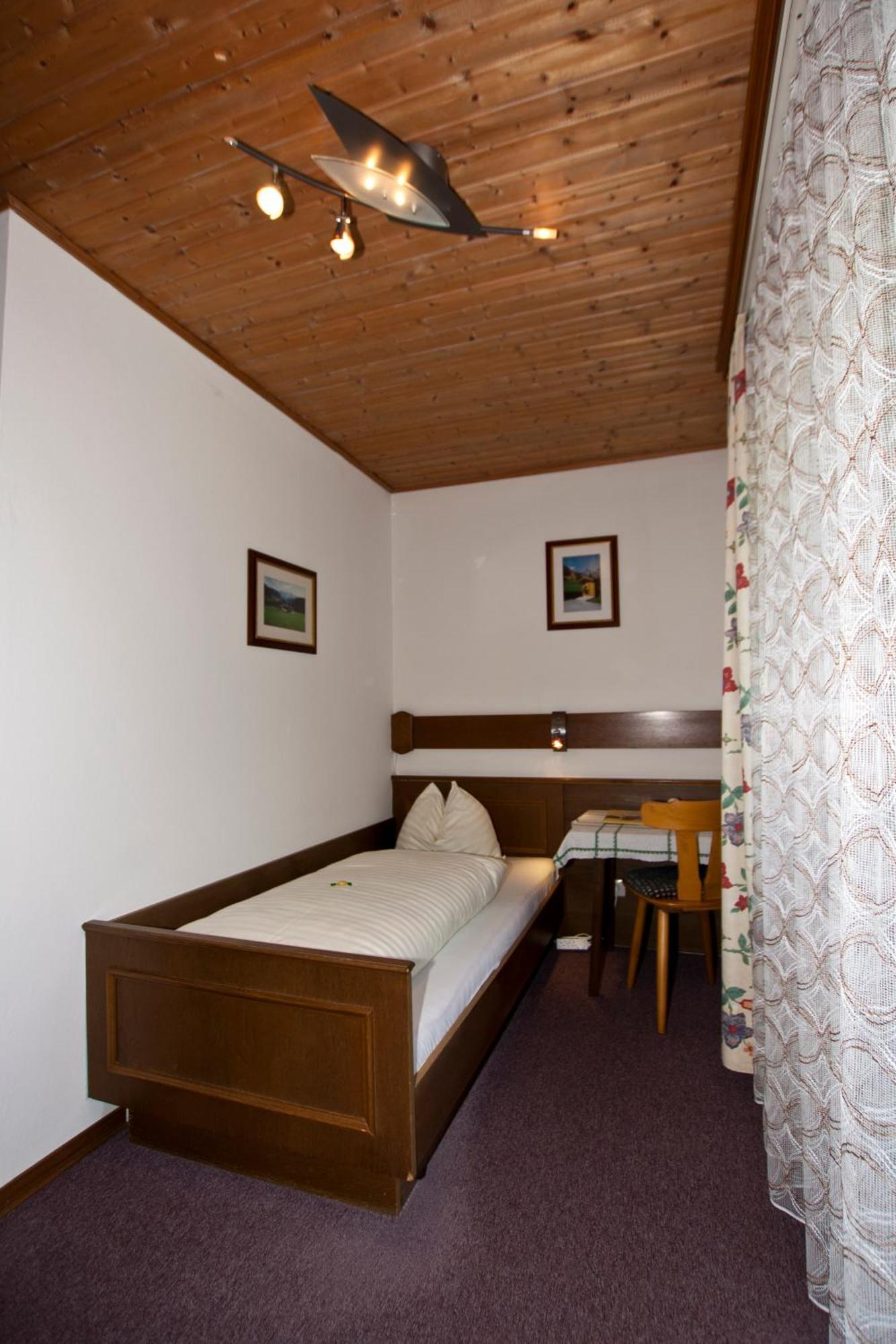 Laemmerhof Sankt Martin am Tennengebirge