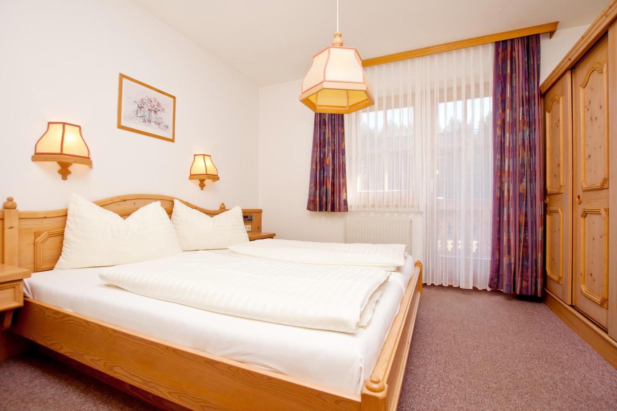Laemmerhof Hotel 2*