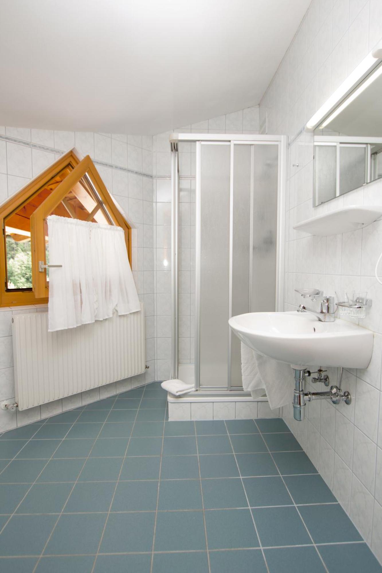 Lämmerhof 2* Sankt Martin am Tennengebirge