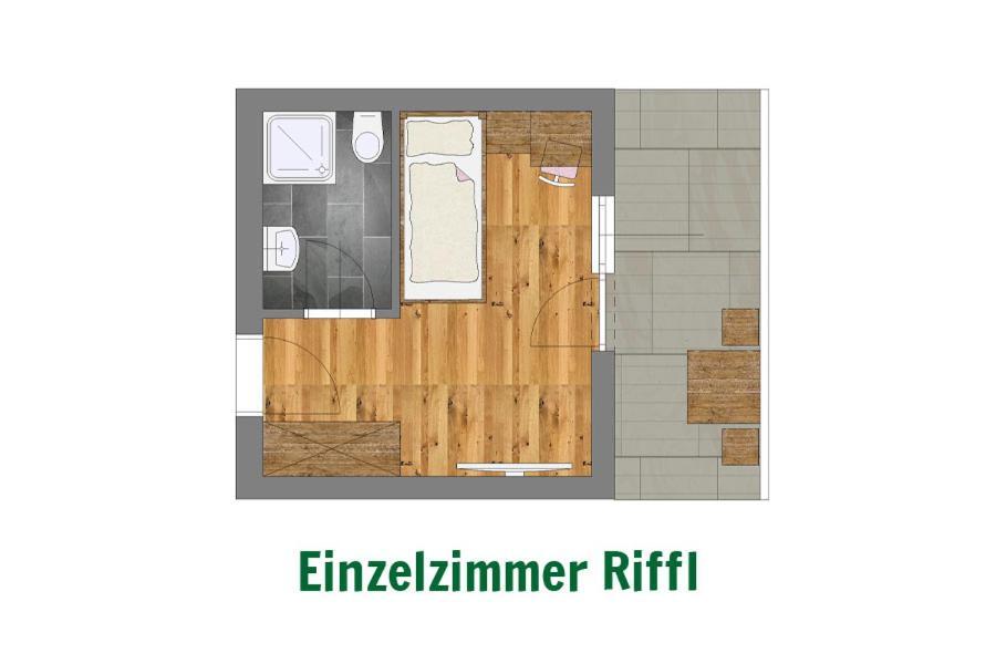 Hotel Lämmerhof Sankt Martin am Tennengebirge