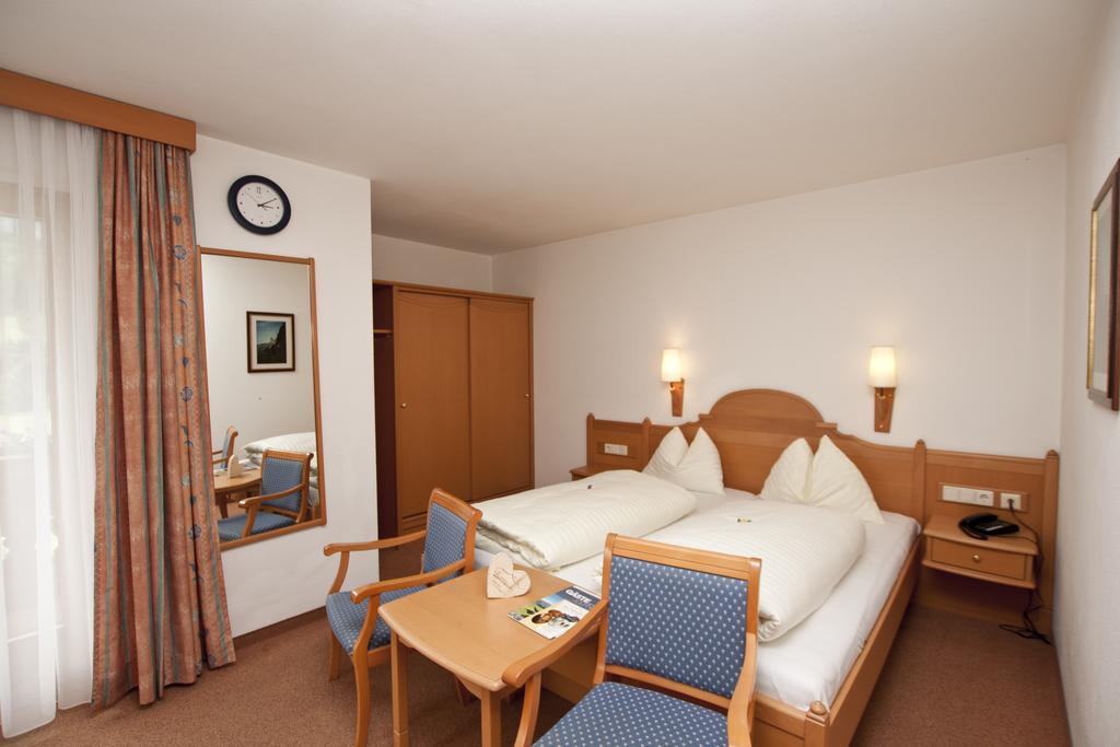 Lämmerhof 2* Sankt Martin am Tennengebirge