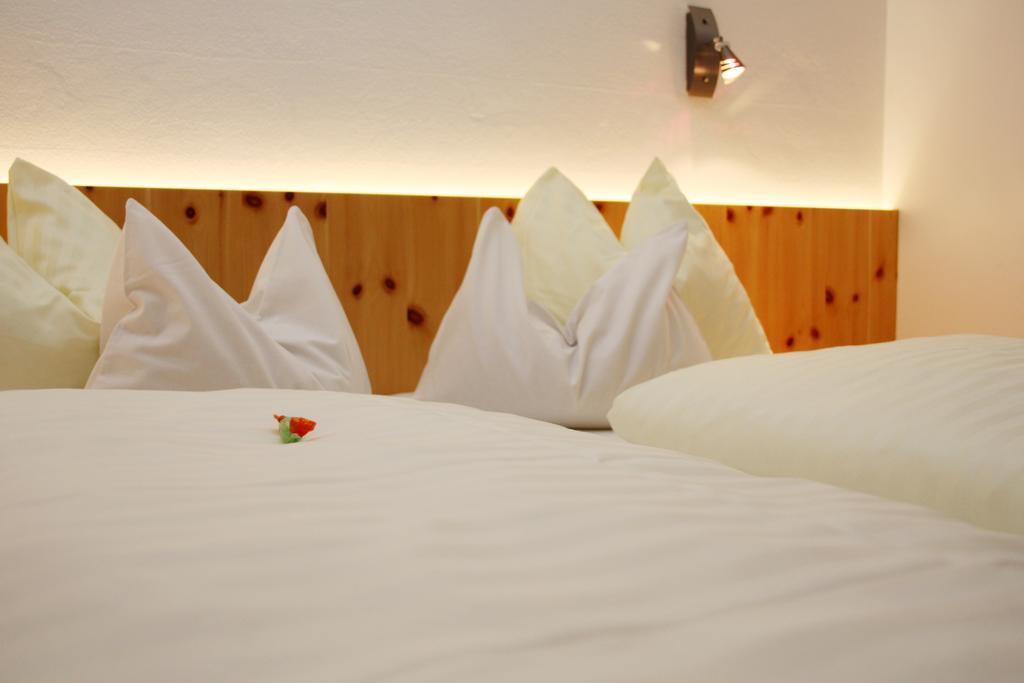 Lämmerhof 2* Sankt Martin am Tennengebirge