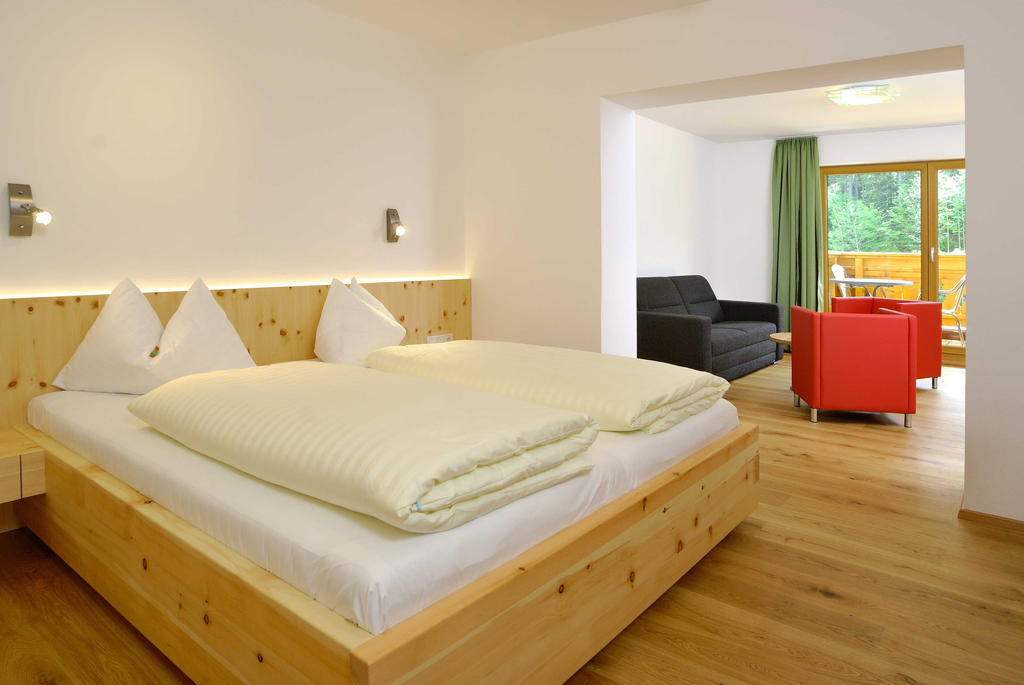 Laemmerhof Hotel Sankt Martin am Tennengebirge