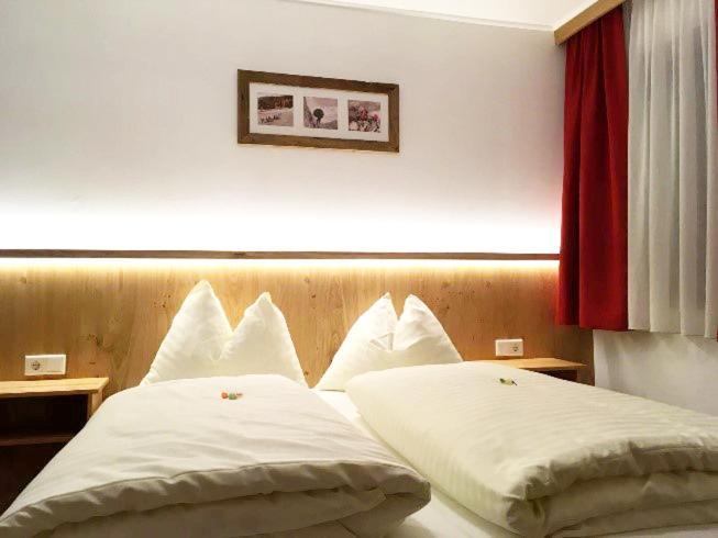 Hotel Laemmerhof Sankt Martin am Tennengebirge